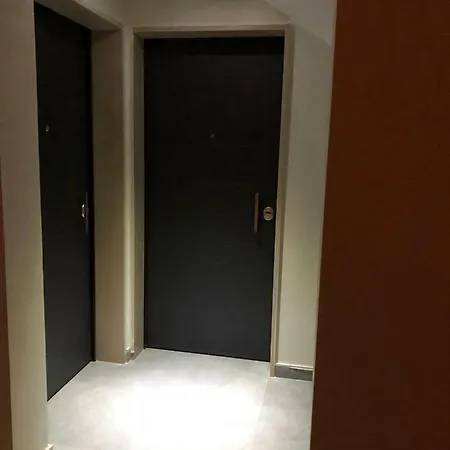 Casa Vacanze Via Merano * Mesagne